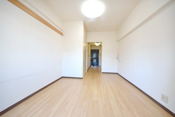 国分寺司ハイツの物件内観写真